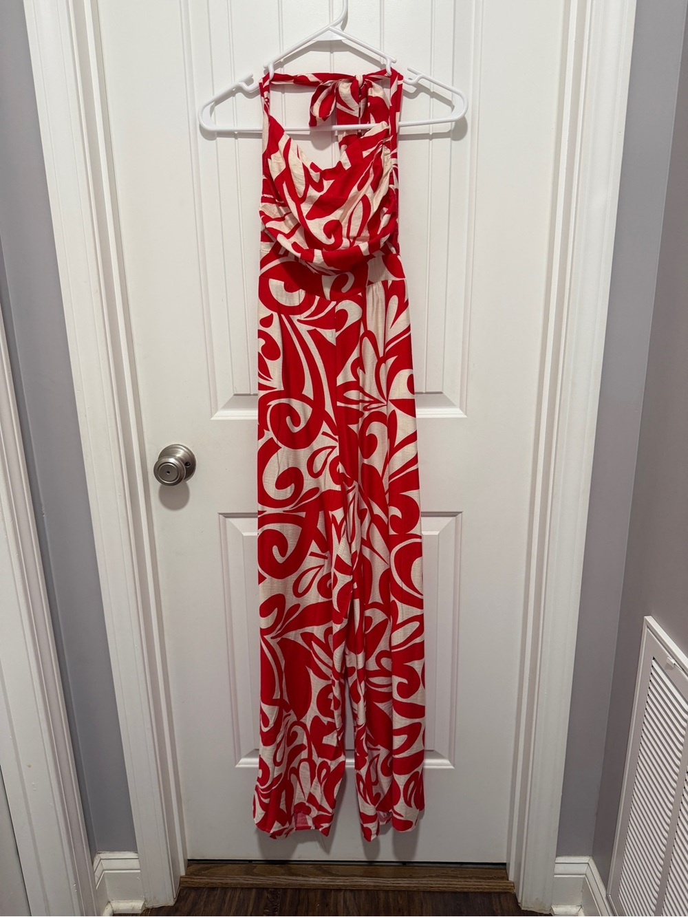 Kids Dress Subcategory